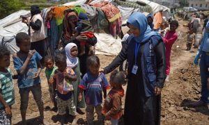 Hunger, UN, million, weather, Russia, Ukraine, food, healthy, crisis