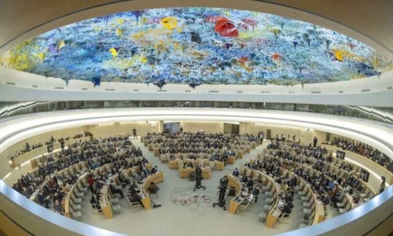 UN
