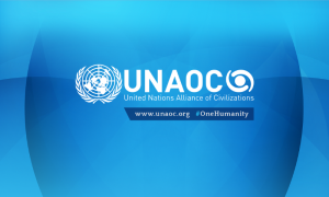 UN Alliance of Civilizations Strongly Condemns Desecration of Holy Quran in Sweden