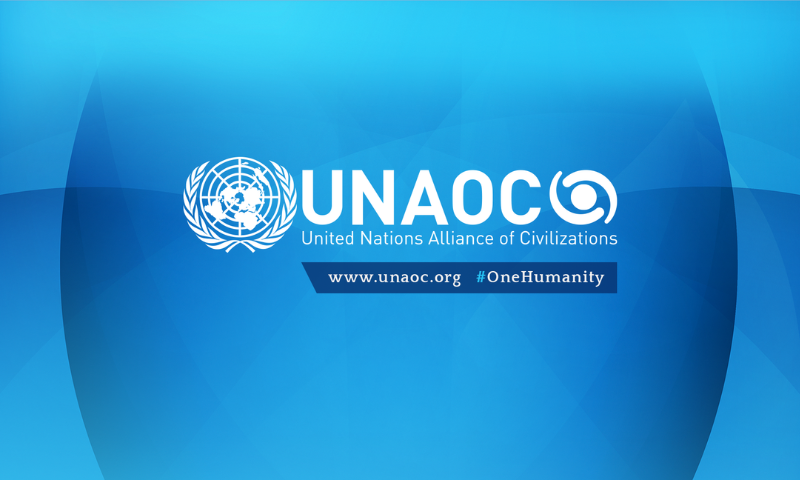 UN Alliance of Civilizations Strongly Condemns Desecration of Holy Quran in Sweden