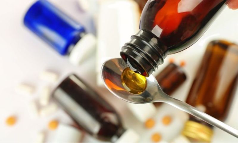 US FDA Finds Multiple Faults at Second Biggest Indian Drugmaker 2
