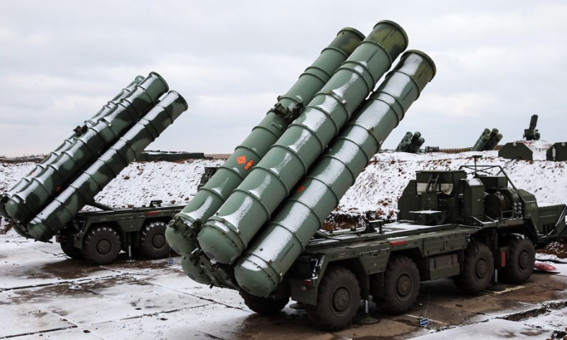 Ukraine, Russia, Kramatorsk, City, Missile, Bakhmut, Donetsk Oblast, Volodymyr Zelensky, Russian, Telegram, American, Attack