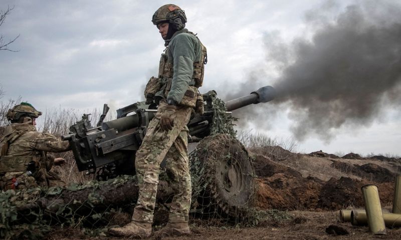 Ukraine
