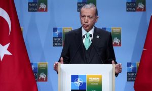 Erdogan, Putin, Russian, Moscow, Ukraine, Grain Deal, Black Sea, UN, Middle East, Africa, Prices, Food, Turkey, Turkish, Recep Tayyip Erdogan, UN,