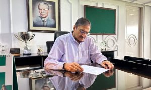 Zaka Ashraf, PCB, Pakistan Cricket Board, PML-N, PPP, meeting