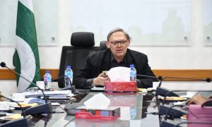 Afghanistan, Pakistan, Trade, Relations, Consul General, Economic, Minister, Khyber Pakhtunkhwa, Government, Environment, Asian, Business