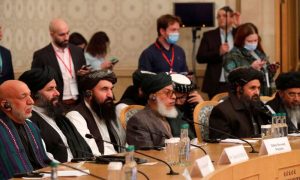 Afghanistan, Afghan, Taliban, Doha, Qatar, US, Diplomat, Foreign Minister, Bank, Kabul, Government, United States, Astana, Kazakhstan, Kyrgyzstan, Tajikistan, Turkmenistan, Uzbekistan, Asian