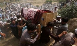Bajaur, blast, , Khyber Pakhtunkhwa, Counter Terrorism Department, CTD, police