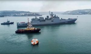 Russia, Ukraine, Black Sea, Ship, Export, Grain, Moscow, Crimea,