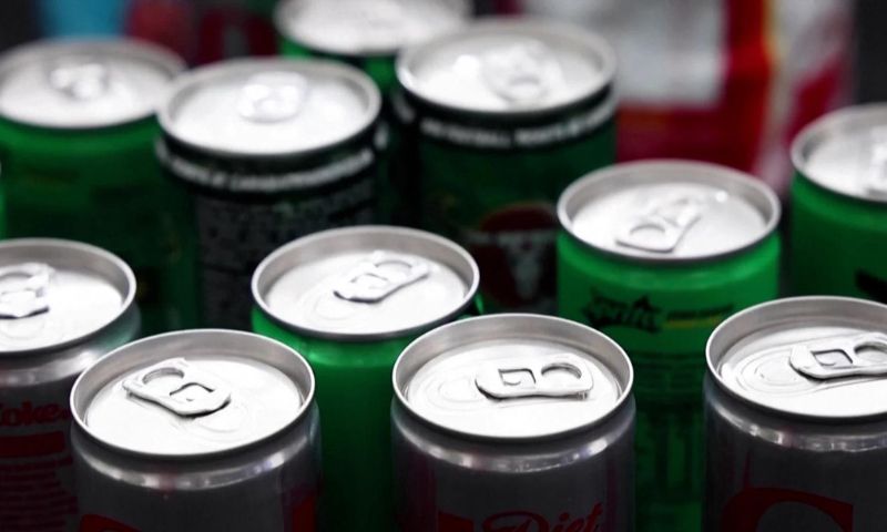 WHO, Cancer, Aspartame, Carcinogen, World Health Organization, Consumption, Sugar, Doctors