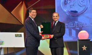 Pakistan, China, CPEC, cooperation, technology, science, president, prime minister, Shehbaz Sharif, Xi Jinping