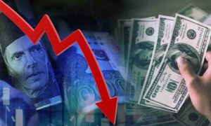 Pakistani, Rupee, Stopover, Sheds US, Dollar, euro, pound, riyal, dirham