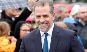 Hunter Biden, US, President, Joe Biden, Tax, Delaware, Donald Trump,