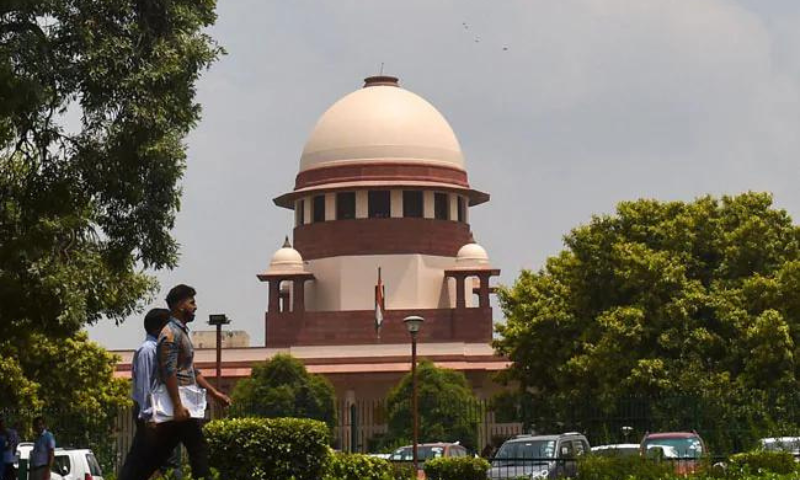 Indian, Supreme Court, property, government, communications, security, development, Kashmir,