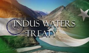 indus