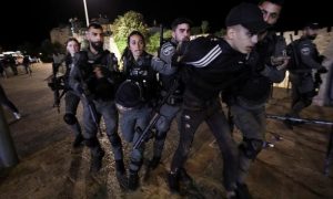 UN, Experts, Israel, Jerusalem , Families, Palestinian, crime,. United Nations