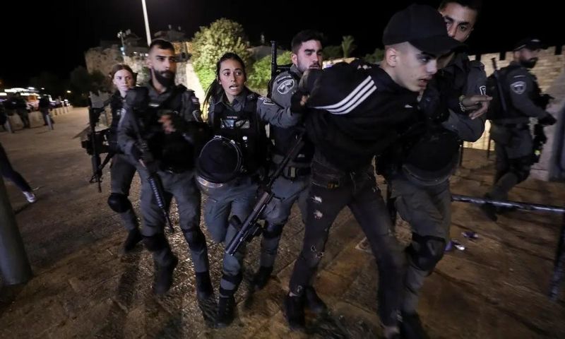 UN, Experts, Israel, Jerusalem , Families, Palestinian, crime,. United Nations