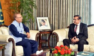 Pakistan, President, Fostering, Trade, Economic, Ethiopia, Ambassador, Support, Financial, Aid, Allama Iqbal Open University, Kashmir