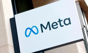 Meta, Facebook, Instagram, Llama 2, OpenAI, ChatGPT, Google, Bard, Microsoft, AI, Mark Zuckerberg, Financial,