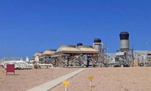 Libya, Revenue, Oil, OPEC, Africa, Financial, UN, Bank, United Nations, Petroleum, European, Russian