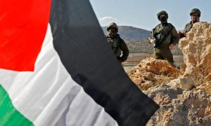 Palestinians, Israeli, Nablus, OIC, Organization of Islamic Cooperation, West Bank,