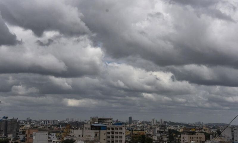 Pakistan, Rain, Thunderstorm, Khyber Pakhtunkhwa, Punjab, Balochistan, Sindh, Quetta, Kashmir, Gilgit Baltistan, Multan, Rawalpindi, Peshawar