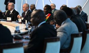Russia, military, deal, Africa, states
