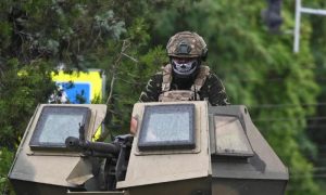 Belarusian, Ministry of Defence, Defence Ministry, Wagner, Russia, Ukraine, Afghanistan, Medicine, Kremlin, Yevgeny Prigozhin,