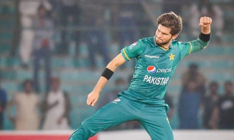 shaheen shah afridi001
