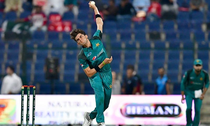 shaheen shah afridi0022
