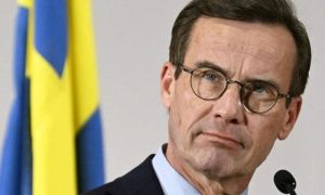 Swedish, Sweden, Prime Minister, Quran, Foreign Minister, Iran, Iraq, Algeria, Lebanon, United Nations, Russia, NATO,