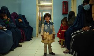 Swedish Committee for Afghanistan, Afghanistan, Taliban, Afghan, Aid, Stockholm, Quran, Swedish, Health, Education, Economy, Ministry, United Nations