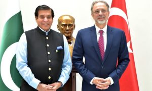 Turkish, Embassy, Islamabad, Turkey, Ambassador, Democracy, History, Economy, Development