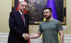 Russia, Ukraine, Turkey, Erdogan, Kremlin, Moscow, Volodymyr Zelensky, Recep Tayyip Erdogan, Istanbul, Ankara, Vladimir Putin, Black Sea, Grain Deal,