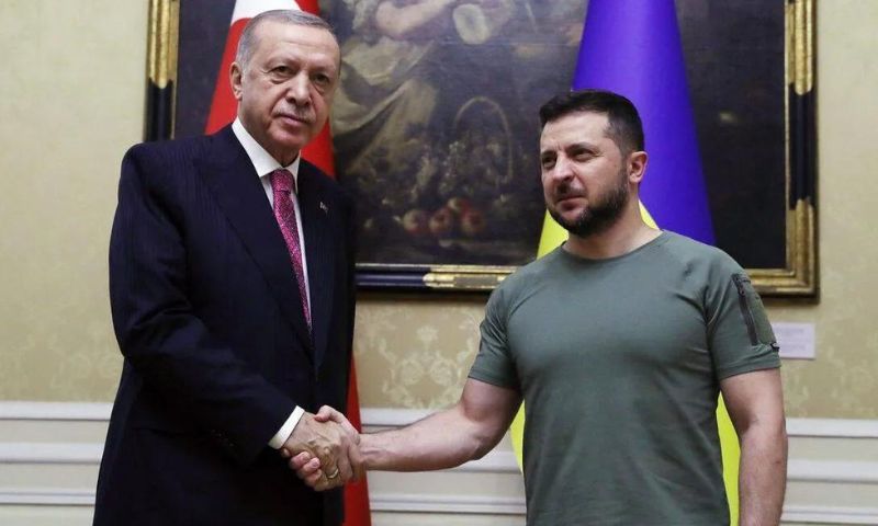Russia, Ukraine, Turkey, Erdogan, Kremlin, Moscow, Volodymyr Zelensky, Recep Tayyip Erdogan, Istanbul, Ankara, Vladimir Putin, Black Sea, Grain Deal,