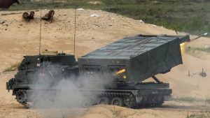 Germany, Ukraine, Missiles, Defence Minister, France, Government, German, Bavaria, American, United States, Nuclear, Moscow, Russia, Swedish, European
