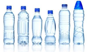 Water, PCRWR, Declares, Brands, Bottled, Water, Pakistan, Human, Consumption