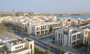 $200m Fund Lunched in Saudi Arabia for Tech Investments