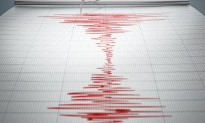 Turkey, Quake, Europe, Mediterranean, EMSC