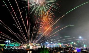 Kashmir, Pakistan, Independence Day, Azam Jammu and Kashmir, Hurriyat, Leaders, India, IIOJK