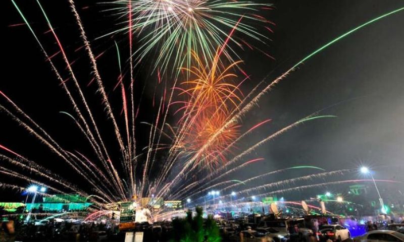 Kashmir, Pakistan, Independence Day, Azam Jammu and Kashmir, Hurriyat, Leaders, India, IIOJK