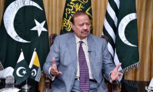 Yom-e-Estehsal, Barrister Sultan Mahmood Chaudhry, Azad Jammu and Kashmir, India, Pakistan, United Nations