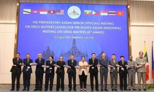 ASEAN
