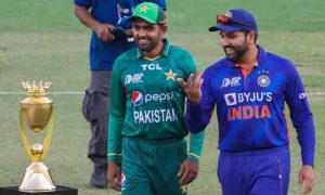 Asia Cup