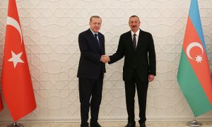 Azerbaijan