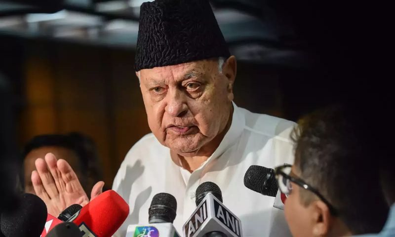 BJP, Resentment, Policies, Tax