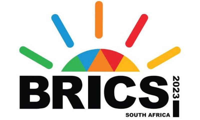BRICS
