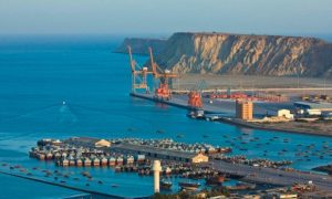 CPEC, development, Pakistan, China, President, China-Pakistan Economic Corridor