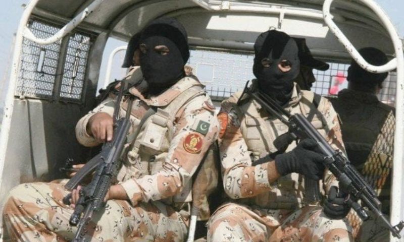 Daesh