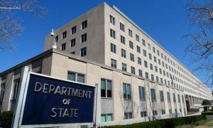 Washington, Israeli Minister’s, Inflammatory Remarks, Palestinians, DUBAI, Palestinians,